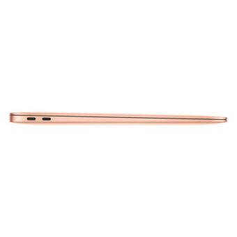 MacBook Air 13 - 256 Go - MREF2FN/A - Or – Image 3