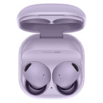 Samsung Galaxy Buds2 Pro - Lavande