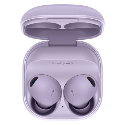 Samsung Galaxy Buds2 Pro - Lavande