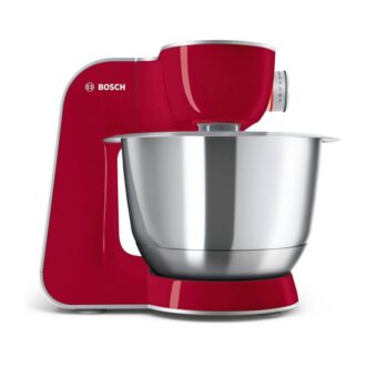 Kitchen machine MUM5 rouge - MUM58720 – Image 5