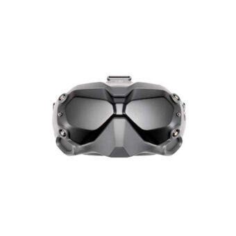 DJI AVATA ET CASQUE DJI FPV V2 FLY SMART COMBO - Extérieur – Image 6