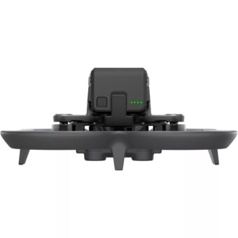 DJI AVATA ET CASQUE DJI FPV V2 FLY SMART COMBO - Extérieur – Image 3