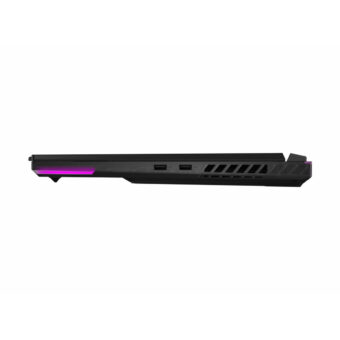 ROG STRIX SCAR 18 G834JY-N6007W – Image 7