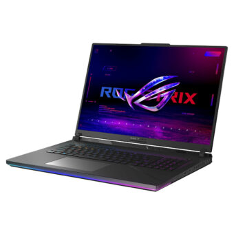 ROG STRIX SCAR 18 G834JY-N6007W – Image 5
