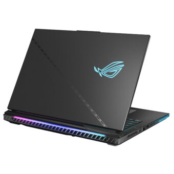 ROG STRIX SCAR 18 G834JY-N6007W – Image 4