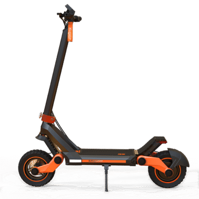 Trottinette électrique -G3 Electric Scooter
