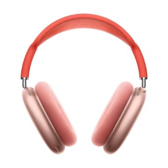 AirPods Max Rose – Image 3