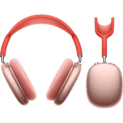 AirPods Max Rose