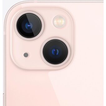 iPhone 13 mini - 256GO - Rose – Image 2