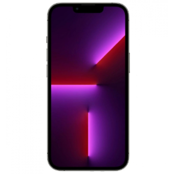 iPhone 13 Pro - 256GO - Graphite – Image 2