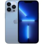 iPhone 13 Pro - 512GO - Sierra Blue