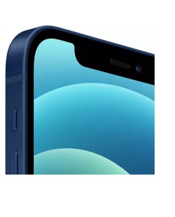 iPhone 12 128 Gb – Image 3