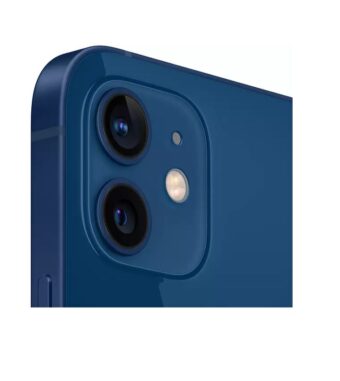 iPhone 12 128 Gb – Image 4
