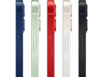 iPhone 12 128 Gb – Image 5