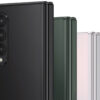 Galaxy Z Fold 3 - 5G - 12/256 Go - Noir – Image 7