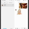 Galaxy Z Fold 3 - 5G - 12/256 Go - Noir – Image 8