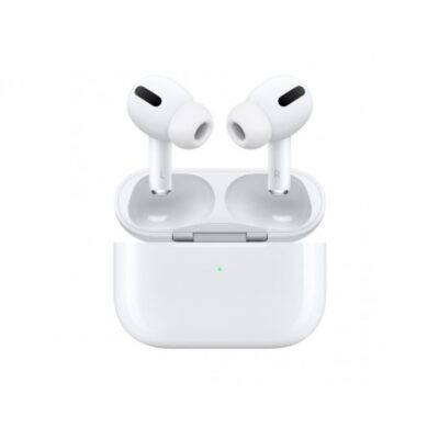 Airpods AirPods Pro 2021 boitier MAGSAFE