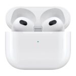 Apple AirPods 3e génération MME73TY/A