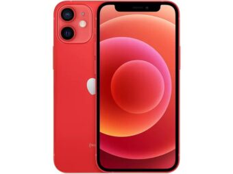 iPhone 12 mini 128 Gb