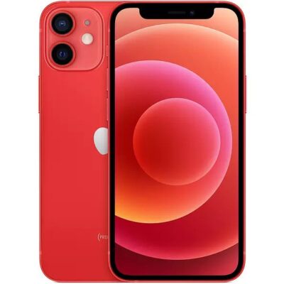 iPhone 12 mini 128 Gb