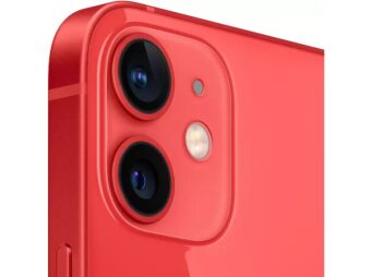 iPhone 12 mini 128 Gb – Image 3