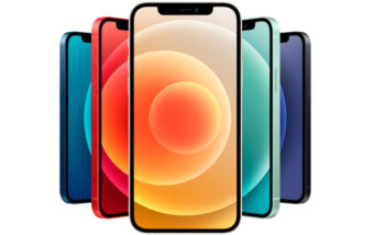 iPhone 12 128 Gb – Image 6
