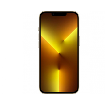 iPhone 13 Pro - 128GO - Or – Image 2