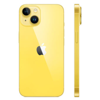 iPhone 14 256 gb – Image 2
