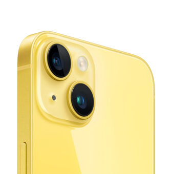 iPhone 14 256 gb – Image 4