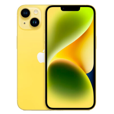 iPhone 14 256 gb