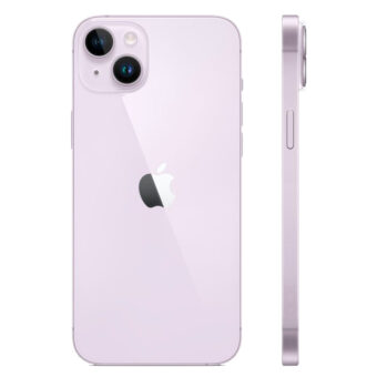 iPhone 14 Plus 128 gb – Image 2