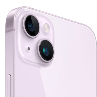 iPhone 14 Plus 128 gb – Image 4