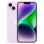 iPhone 14 Plus 128 gb