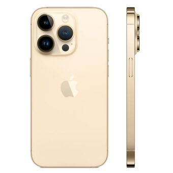 iPhone 14 Pro 1 TB – Image 2