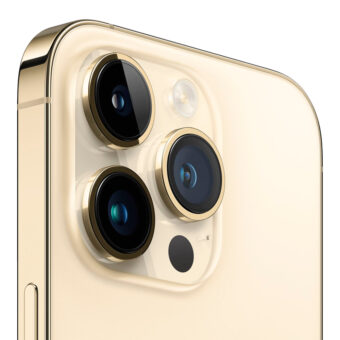 iPhone 14 Pro 1 TB – Image 3
