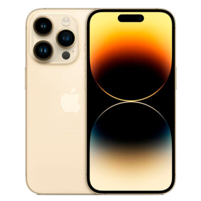iPhone 14 Pro 1 TB