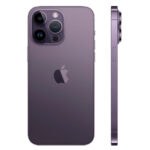 iPhone 14 Pro Max 1 TB