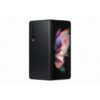 Galaxy Z Fold 3 - 5G - 12/256 Go - Noir – Image 3