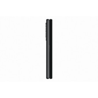 Galaxy Z Fold 3 - 5G - 12/256 Go - Noir – Image 4