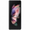 Galaxy Z Fold 3 - 5G - 12/256 Go - Noir – Image 5