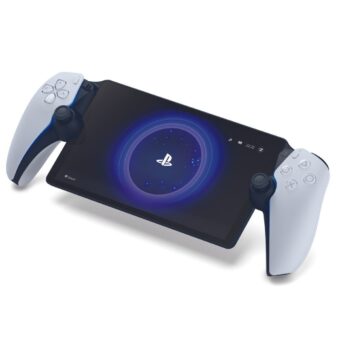 PlayStation Portal – Image 2
