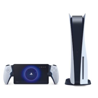 PlayStation Portal – Image 4