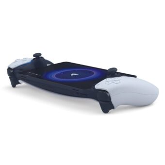 PlayStation Portal – Image 6