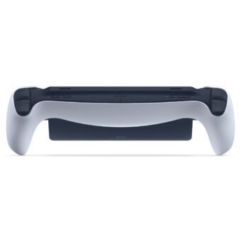 PlayStation Portal – Image 3