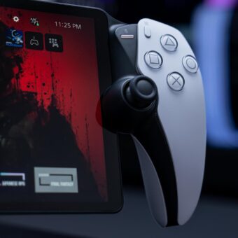 PlayStation Portal – Image 5