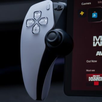 PlayStation Portal – Image 2