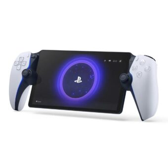 PlayStation Portal – Image 5